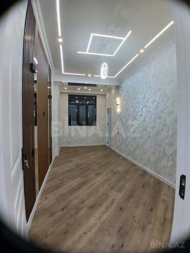 Продается 3-комн. новостройка 72 м², photo 6 from 14