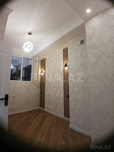 Продается 3-комн. новостройка 72 м², photo 8 from 14