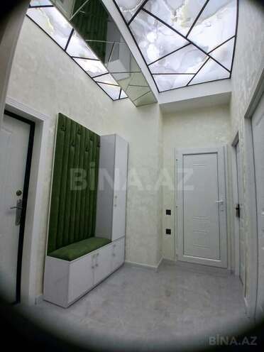 Продается 3-комн. новостройка 72 м², photo 1 from 14
