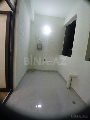 Продается 3-комн. новостройка 72 м², photo 10 from 14