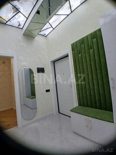 Продается 3-комн. новостройка 72 м², photo 12 from 14