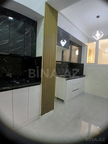 Продается 3-комн. новостройка 72 м², photo 4 from 14