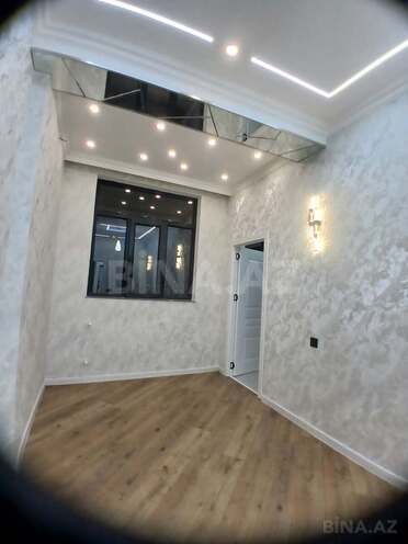 Продается 3-комн. новостройка 72 м², photo 7 from 14