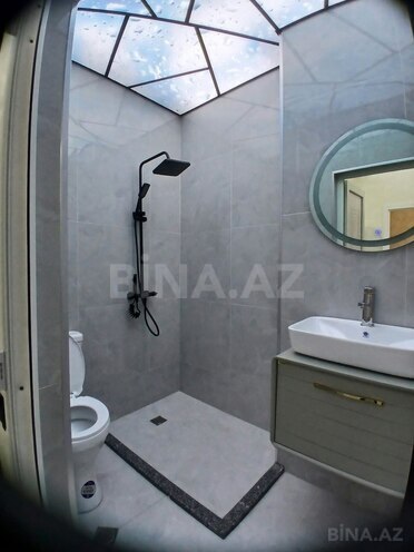 Продается 3-комн. новостройка 72 м², photo 11 from 14
