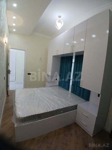 Продается 3-комн. новостройка 72 м², photo 9 from 14
