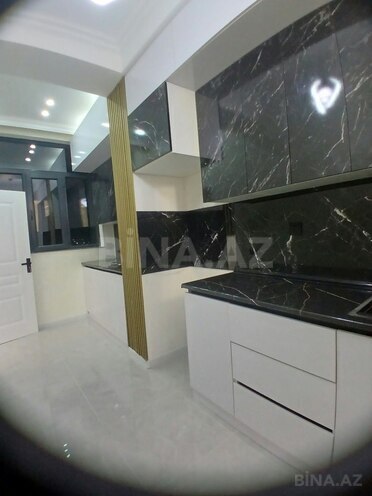 Продается 3-комн. новостройка 72 м², photo 5 from 14