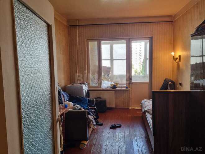 Продаётся 3-комн. вторичка 75 м², м. Мемар Аджеми, photo 4 from 8