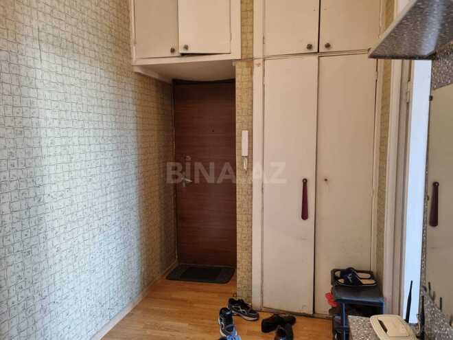 Продаётся 3-комн. вторичка 75 м², м. Мемар Аджеми, photo 7 from 8