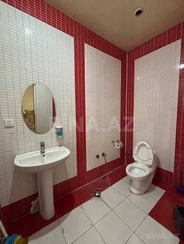 Satılır  obyekt 380 m², İnşaatçılar m., photo 11 from 12