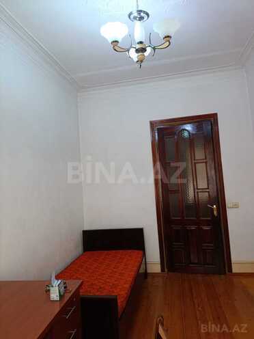 İcarəyə verilir 3 otaqlı həyət evi/bağ evi 100 m², 28 May m., photo 17 from 25