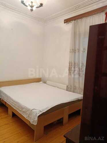 İcarəyə verilir 3 otaqlı həyət evi/bağ evi 100 m², 28 May m., photo 13 from 25
