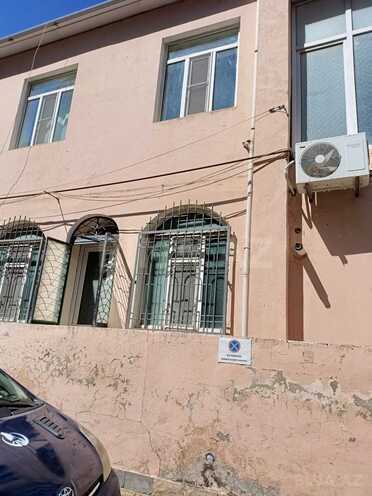 İcarəyə verilir 3 otaqlı həyət evi/bağ evi 100 m², 28 May m., photo 4 from 25