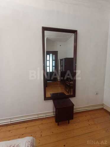 İcarəyə verilir 3 otaqlı həyət evi/bağ evi 100 m², 28 May m., photo 21 from 25