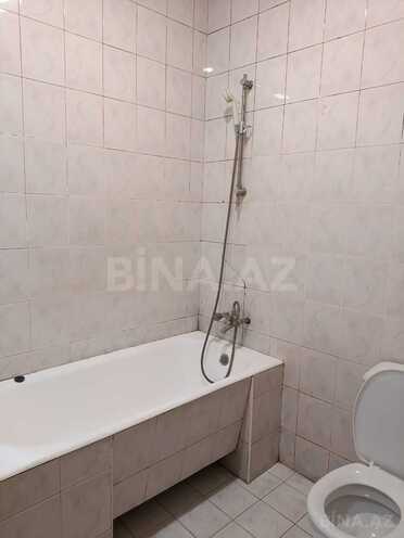 İcarəyə verilir 3 otaqlı həyət evi/bağ evi 100 m², 28 May m., photo 18 from 25