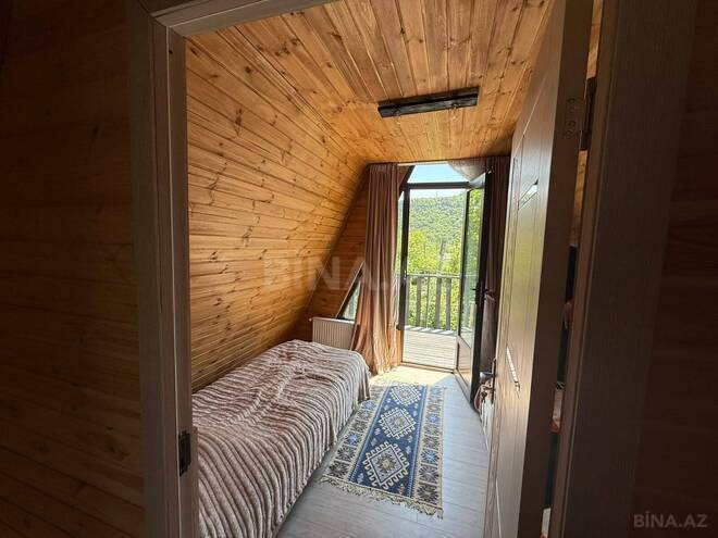 Satılır 4 otaqlı həyət evi/bağ evi 120 m², photo 5 from 18