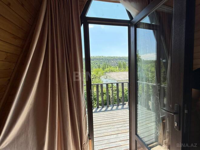 Satılır 4 otaqlı həyət evi/bağ evi 120 m², photo 4 from 18
