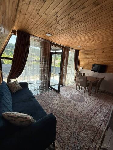 Satılır 4 otaqlı həyət evi/bağ evi 120 m², photo 3 from 18
