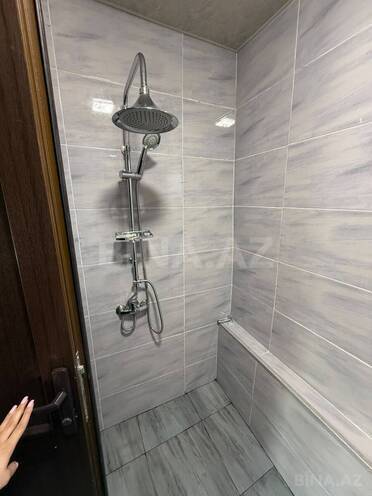 Satılır 4 otaqlı həyət evi/bağ evi 120 m², photo 13 from 18