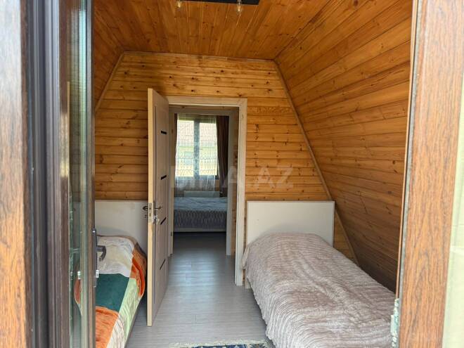 Satılır 4 otaqlı həyət evi/bağ evi 120 m², photo 6 from 18