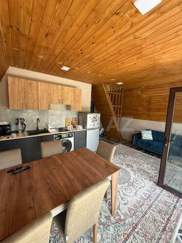 Satılır 4 otaqlı həyət evi/bağ evi 120 m², photo 12 from 18