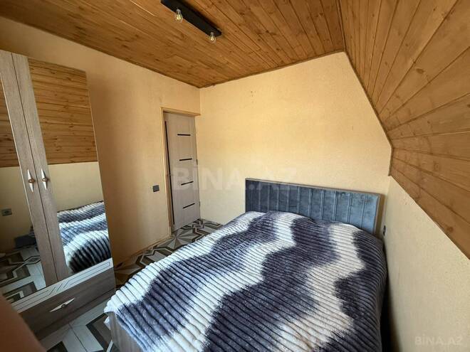 Satılır 4 otaqlı həyət evi/bağ evi 120 m², photo 9 from 18