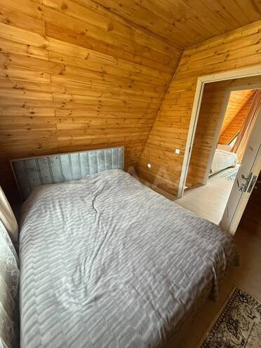 Satılır 4 otaqlı həyət evi/bağ evi 120 m², photo 8 from 18
