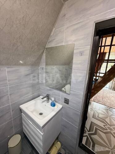 Satılır 4 otaqlı həyət evi/bağ evi 120 m², photo 14 from 18