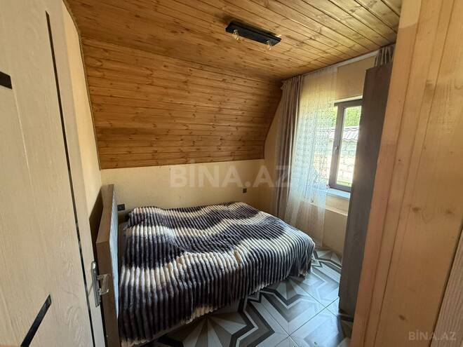 Satılır 4 otaqlı həyət evi/bağ evi 120 m², photo 10 from 18