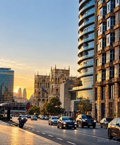 Продается  объект 175 м², м. 28 мая, photo 1 from 9