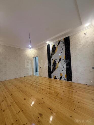 Satılır 4 otaqlı həyət evi/bağ evi 130 m², Hövsan q., photo 5 from 26