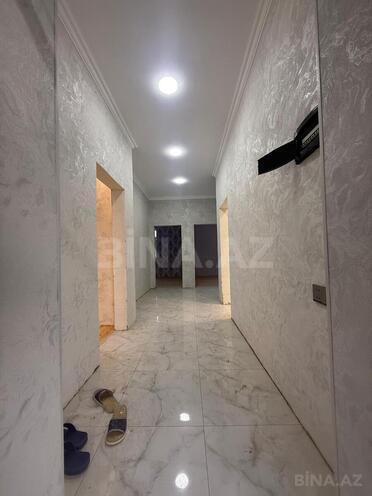 Satılır 4 otaqlı həyət evi/bağ evi 130 m², Hövsan q., photo 8 from 26
