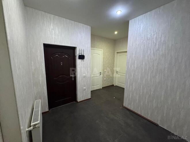 Продаётся 2-комн. новостройка 97.2 м², Наримановский  р., photo 10 from 16