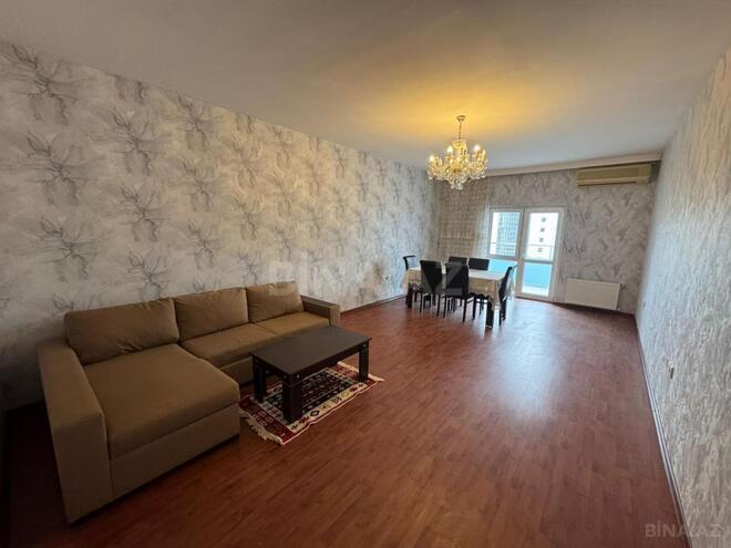 Продаётся 2-комн. новостройка 97.2 м², Наримановский  р., photo 3 from 16