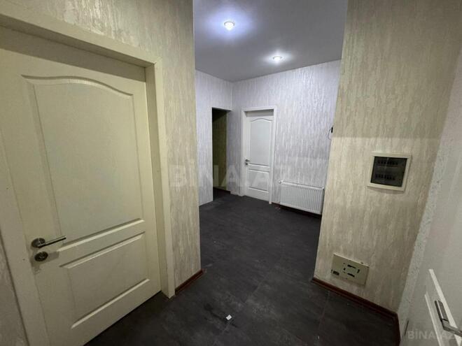 Продаётся 2-комн. новостройка 97.2 м², Наримановский  р., photo 6 from 16