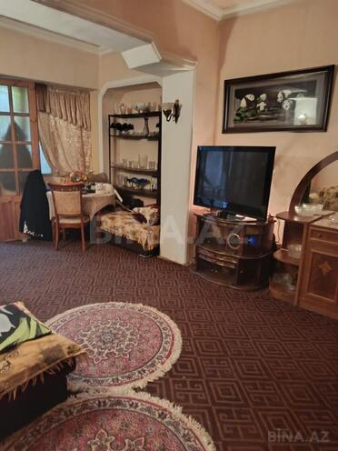 Satılır 2 otaqlı köhnə tikili 60 m², 28 May m., photo 5 from 10