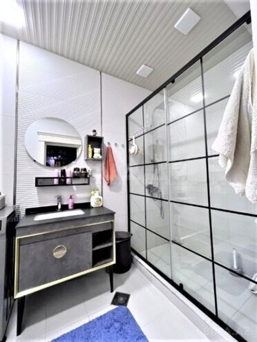 Продаётся 3-комн. новостройка 165 м², м. Шах Исмаил Хатаи, photo 9 from 12
