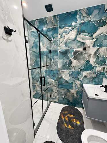 İcarəyə verilir 2 otaqlı yeni tikili 70 m², Nəsimi r., photo 10 from 13
