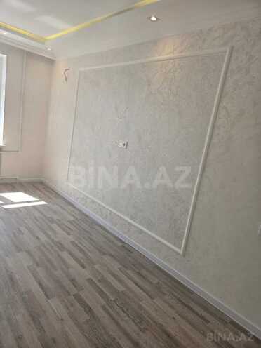 Продаётся 2-комн. вторичка 65 м², м. Ахмедлы, photo 13 from 27