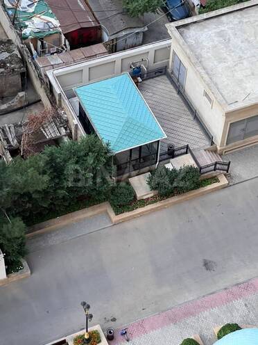 Сдаётся 4-комн. новостройка 180 м², м. Элмляр Академиясы, photo 23 from 32