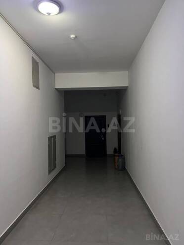 Сдаётся 4-комн. новостройка 180 м², м. Элмляр Академиясы, photo 19 from 32
