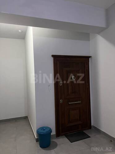 Сдаётся 4-комн. новостройка 180 м², м. Элмляр Академиясы, photo 18 from 32