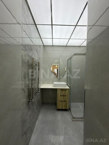 Satılır 3 otaqlı yeni tikili 120 m², Neftçilər m., photo 18 from 19