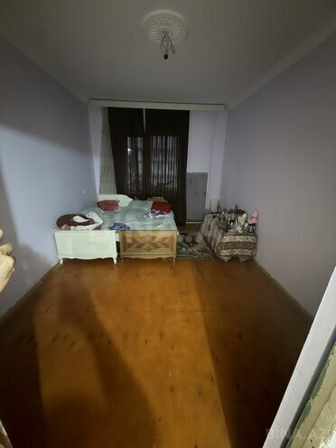 Продается 4-комн. вторичка 100 м², м. 20 января, photo 4 from 9