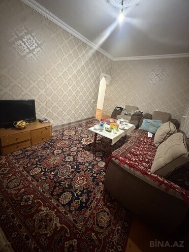Продается 4-комн. вторичка 100 м², м. 20 января, photo 1 from 9