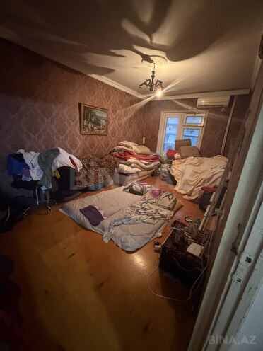 Продается 4-комн. вторичка 100 м², м. 20 января, photo 7 from 9