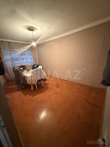 Продается 4-комн. вторичка 100 м², м. 20 января, photo 5 from 9