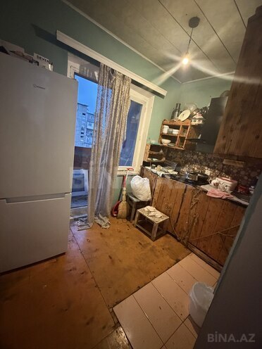 Продается 4-комн. вторичка 100 м², м. 20 января, photo 8 from 9