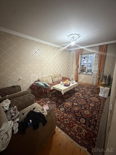 Продается 4-комн. вторичка 100 м², м. 20 января, photo 3 from 9