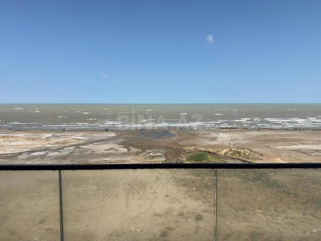 İcarəyə verilir 2 otaqlı yeni tikili 100 m², photo 19 from 20