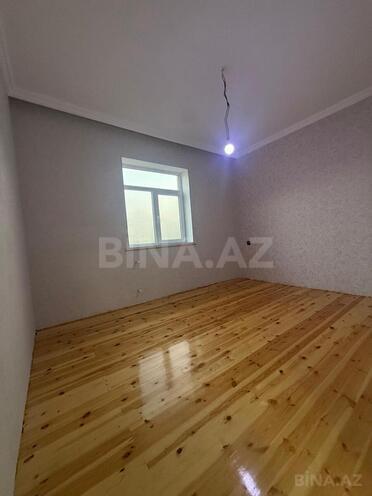 Satılır 4 otaqlı həyət evi/bağ evi 130 m², Hövsan q., photo 17 from 26